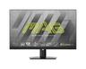 MSI MAG 323UPF / 32" / IPS / 3840 x 2160 / 160 Hz / 1ms / 2xHDMI,DP,USB-C / FreeSync Premium