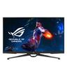 38" ASUS ROG Swift PG38UQ - 3840x2160 - 144Hz - Fast IPS - HDR600