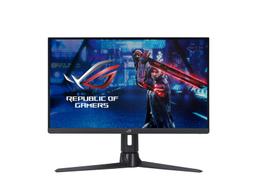 ASUS ROG Strix XG27AQMR / 27" / IPS / 2K QHD / 2560x1440 / 300hz / 1ms / 2xHDMI,DP / G-Sync