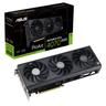 ASUS GeForce RTX 4070 SUPER ProArt OC - 12GB GDDR6X RAM - Grafikkort