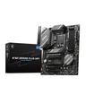 MSI B760 GAMING PLUS WIFI Moderkort - Intel B760 - Intel LGA1700 socket - DDR5 RAM - ATX