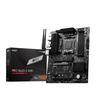 MSI PRO B650-S WIFI Moderkort - AMD B650 - AMD AM5 socket - DDR5 RAM - ATX