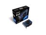 Sparkle Intel Arc A310 ELF 4GB