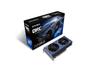 SPARKLE Intel Arc A750 ORC OC Edition - Grafikkort - Arc A750 - 8 GB GDDR6 - PCIe 4.0 x16 - 3 x DisplayPort, HDMI