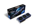 Sparkle Intel Arc A770 TITAN OC 16GB