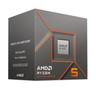 Amd Ryzen 5 8400f 4.2ghz Socket Am5 Processor