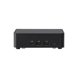 ASUS NUC 14 Pro U7 Kit - Slim