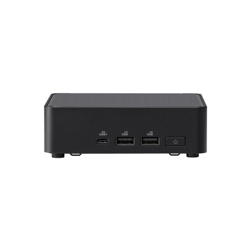 ASUS NUC 14 Pro U7 Kit - Slim