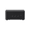 Asus Nuc 14 Pro Core Ultra 5 125h Tall