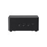 Asus Nuc 14 Pro Core Ultra 7 155h Tall 155h Barebone