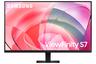 Samsung 32" UHD skärm ViewFinity S6 32D702