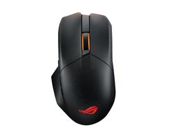 ASUS ROG Chakram X ORIGIN