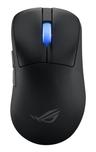 ASUS ROG KERIS II ACE Black