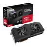 Asus Radeon Rx 7900 Xtx Dual Oc 24gb