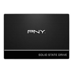 PNY CS900 250GB