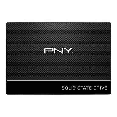 PNY CS900 500GB