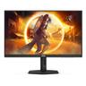 27" AOC 27G4X - 1920x1080 - 180Hz - IPS