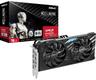 ASRock Radeon RX 7600 XT Challenger OC 16GB