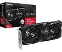 ASRock Radeon RX 7600 Challenger OC 8GB
