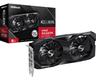 ASRock Radeon RX 7600 Challenger OC