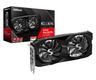 ASRock Radeon RX 6600 Challanger D 8GB