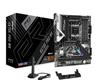 ASRock X670E Pro RS - Moderkort - ATX - Socket AM5 - AMD X670E Chipuppsättning - USB 3.2 Gen 1, USB 3.2 Gen 2, USB-C Gen 2x2, USB-C 3.2 Gen2 - Bluetooth, 2.5 Gigabit LAN, Wi-Fi 6 - inbyggda grafiken (CPU krävs) - HD-ljud (7.1-kanal)