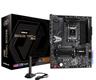 ASROCK B650E Taichi Lite ATX AM5