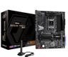 ASRock B650E Taichi Lite Moderkort