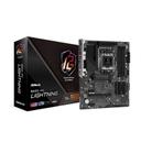 ASRock B650 PG Lightning D5