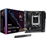 ASRock Phantom Gaming A620I Lightning WiFi Micro-ATX Socket AM5 AMD A620