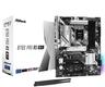 ASRock B760 Pro RS WiFi ATX LGA1700 Intel B760