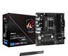 ASRock B760M Phantom Gaming Lightning WIFI Moderkort