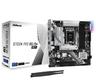 ASRock B760M PRO RS WIFI D4