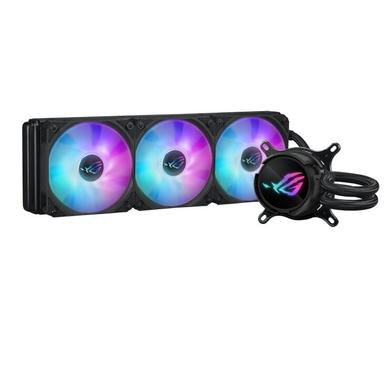 ASUS ROG Strix LC III 360 ARGB