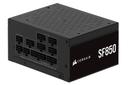 Corsair SF850 / 850W / 80+ Platinum