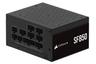 Corsair Sf850 (2024) 850w Atx 80 Plus Platinum Nätaggregat
