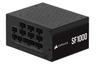 Corsair SF1000 / 1000W / 80+ Platinum
