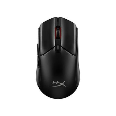 HyperX Pulsefire Haste 2 Core Wireless Gamingmus - Svart