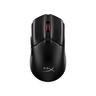 HyperX Pulsefire Haste 2 Core Wireless Gamingmus - Svart