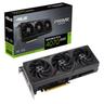 Asus Prime -rtx4070s-o12g Nvidia Geforce Rtx 4070 Super 12 Gb Gddr6x 12gb