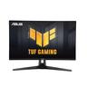 27" ASUS TUF Gaming VG27AQM1A - 2560x1440 - 260Hz - Fast IPS