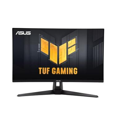 ASUS TUF Gaming VG27AQ3A / 27" / IPS / 2560 x 1440 / 180 Hz / 1ms / 2xHDMI,DP