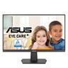 ASUS 24" skärm VA24EHF