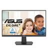 ASUS 27" skärm VA27EHF