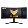 34" ASUS TUF Gaming VG34VQL3A - 3440x1440 - 180Hz - VA