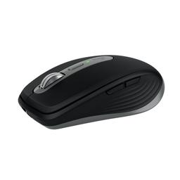 Logitech MX Anywhere 3S for Mac - Space grey