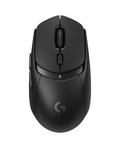 Logitech G G309 Lightspeed - Black / EWR