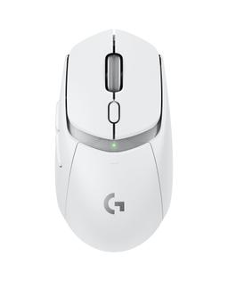 Logitech G G309 Lightspeed - White / EWR