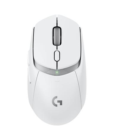 Logitech G G309 Lightspeed - White / EWR