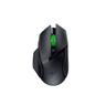 Razer Basilisk V3 X Hyperspeed Gaming Mouse